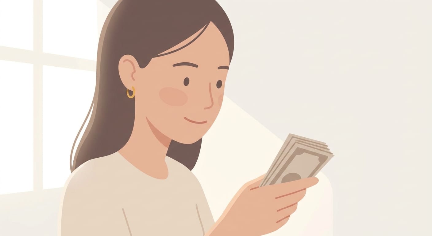 Как создавать карточки для маркетплейсов за деньги