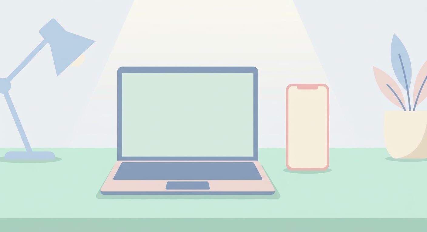 Приложение для карточек товара: что выбрать в 2026