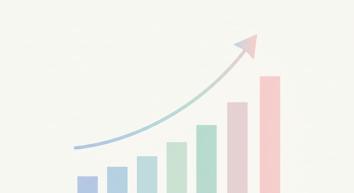 Рост CTR — больше трафика при тех же показах